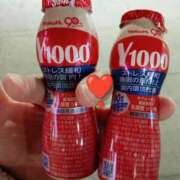 ヒメ日記 2025/12/15 21:57 投稿 中谷 変態美熟女お貸しします。