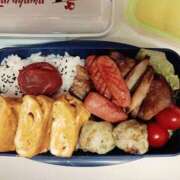 中谷 今日のお昼ごはん 変態美熟女お貸しします。