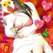 中谷 グッド・ナイト 変態美熟女お貸しします。