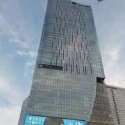 中谷 見上げれば、、 変態美熟女お貸しします。