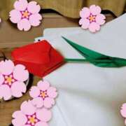 中谷 今日はありがとうございました 変態美熟女お貸しします。