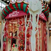 ヒメ日記 2025/12/20 19:57 投稿 中谷 変態美熟女お貸しします。