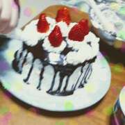 ヒメ日記 2025/12/24 18:07 投稿 中谷 変態美熟女お貸しします。