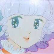 ヒメ日記 2025/12/24 20:57 投稿 中谷 変態美熟女お貸しします。