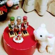 ヒメ日記 2025/12/25 17:17 投稿 中谷 変態美熟女お貸しします。