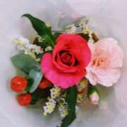 ヒメ日記 2025/12/25 21:47 投稿 中谷 変態美熟女お貸しします。