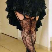 ヒメ日記 2025/12/27 17:37 投稿 中谷 変態美熟女お貸しします。