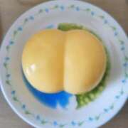 ヒメ日記 2025/12/27 22:57 投稿 中谷 変態美熟女お貸しします。