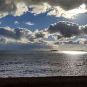 ヒメ日記 2025/12/28 09:17 投稿 中谷 変態美熟女お貸しします。