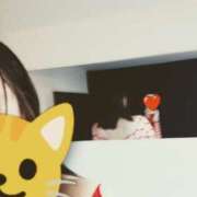 ヒメ日記 2025/12/28 15:57 投稿 中谷 変態美熟女お貸しします。