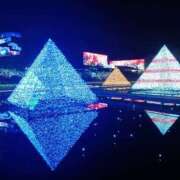 ヒメ日記 2025/12/28 22:37 投稿 中谷 変態美熟女お貸しします。