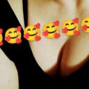 ヒメ日記 2025/12/29 19:27 投稿 中谷 変態美熟女お貸しします。