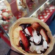 ヒメ日記 2025/12/29 19:37 投稿 中谷 変態美熟女お貸しします。