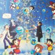 ヒメ日記 2025/12/30 09:17 投稿 中谷 変態美熟女お貸しします。