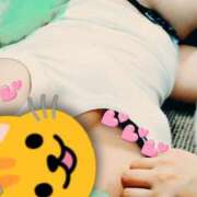 ヒメ日記 2025/12/30 14:37 投稿 中谷 変態美熟女お貸しします。