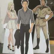 ヒメ日記 2025/12/30 19:07 投稿 中谷 変態美熟女お貸しします。