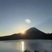 ヒメ日記 2026/01/02 05:07 投稿 中谷 変態美熟女お貸しします。