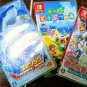 ヒメ日記 2026/01/02 14:57 投稿 中谷 変態美熟女お貸しします。