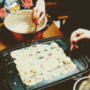 ヒメ日記 2026/01/03 08:37 投稿 中谷 変態美熟女お貸しします。