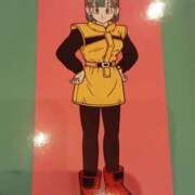 ヒメ日記 2026/01/03 18:27 投稿 中谷 変態美熟女お貸しします。