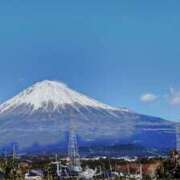 ヒメ日記 2026/01/04 09:07 投稿 中谷 変態美熟女お貸しします。