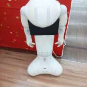 ヒメ日記 2026/01/04 16:07 投稿 中谷 変態美熟女お貸しします。