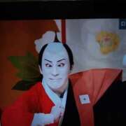 ヒメ日記 2026/01/05 22:17 投稿 中谷 変態美熟女お貸しします。