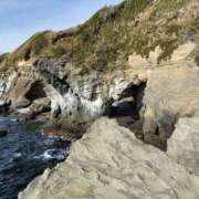 ヒメ日記 2026/01/06 20:27 投稿 中谷 変態美熟女お貸しします。