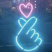 ヒメ日記 2026/01/08 20:07 投稿 中谷 変態美熟女お貸しします。