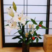 ヒメ日記 2026/01/09 23:17 投稿 中谷 変態美熟女お貸しします。