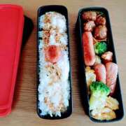 ヒメ日記 2026/01/10 14:27 投稿 中谷 変態美熟女お貸しします。