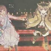 ヒメ日記 2026/01/10 22:07 投稿 中谷 変態美熟女お貸しします。