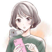 ヒメ日記 2026/01/11 10:27 投稿 中谷 変態美熟女お貸しします。