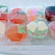 ヒメ日記 2026/01/13 17:47 投稿 中谷 変態美熟女お貸しします。