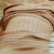 ヒメ日記 2026/01/15 17:37 投稿 中谷 変態美熟女お貸しします。