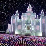 ヒメ日記 2026/01/15 20:07 投稿 中谷 変態美熟女お貸しします。