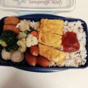 ヒメ日記 2026/01/16 18:07 投稿 中谷 変態美熟女お貸しします。