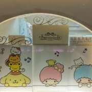 ヒメ日記 2026/01/16 21:57 投稿 中谷 変態美熟女お貸しします。