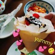 ヒメ日記 2026/01/20 21:07 投稿 中谷 変態美熟女お貸しします。