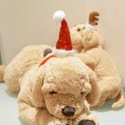 ヒメ日記 2026/01/22 17:47 投稿 中谷 変態美熟女お貸しします。