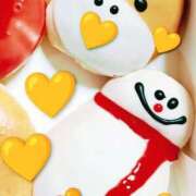 ヒメ日記 2026/01/22 20:57 投稿 中谷 変態美熟女お貸しします。