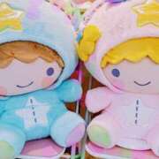 ヒメ日記 2026/01/23 18:37 投稿 中谷 変態美熟女お貸しします。