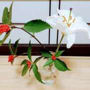 ヒメ日記 2026/01/24 21:07 投稿 中谷 変態美熟女お貸しします。