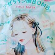 ヒメ日記 2026/01/25 09:17 投稿 中谷 変態美熟女お貸しします。