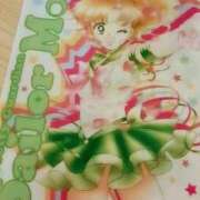 ヒメ日記 2026/01/25 18:17 投稿 中谷 変態美熟女お貸しします。