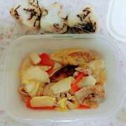 ヒメ日記 2026/01/26 17:37 投稿 中谷 変態美熟女お貸しします。