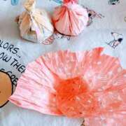 ヒメ日記 2026/01/27 17:47 投稿 中谷 変態美熟女お貸しします。