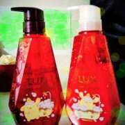 ヒメ日記 2026/01/27 21:27 投稿 中谷 変態美熟女お貸しします。