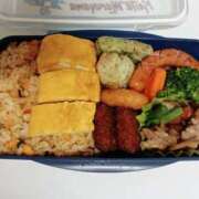 ヒメ日記 2026/01/28 18:17 投稿 中谷 変態美熟女お貸しします。