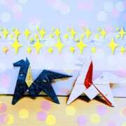 ヒメ日記 2026/01/30 18:27 投稿 中谷 変態美熟女お貸しします。